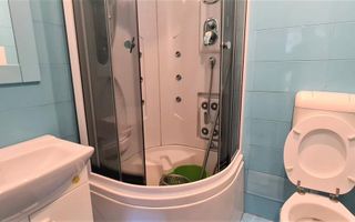 Apartament cu 4 Camere | Scara Interioara | Ultracentral | Terasa - Poză 8