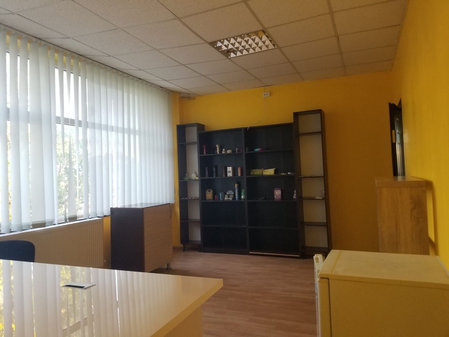 Cladire de birouri zona Vitan Brzesti | Splaiul Unirii |  200mp - Poză 8