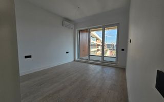 3 camere finalizat proiect Exclusivist cu piscina proprie - Poză 13