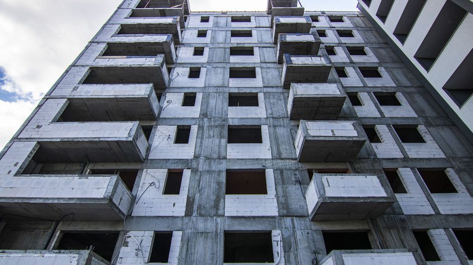 Apartament cu 2 Camere | Decomandat | 45 mp | Bucatarie Inchisa | Bloc Nou - Poză 5