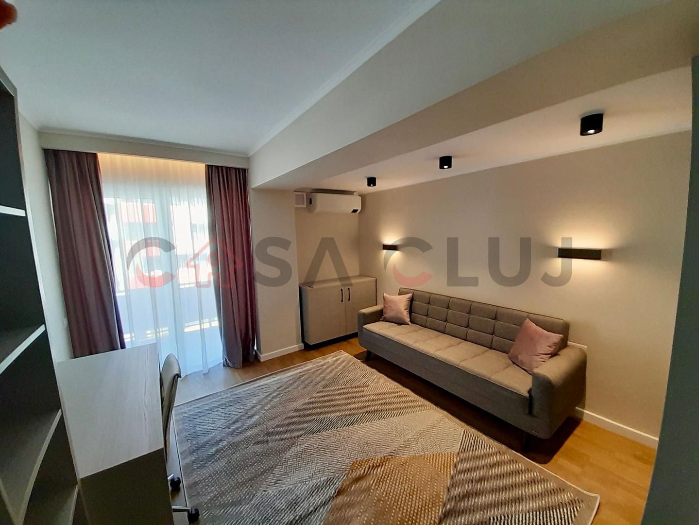 Penthouse, lux, Bună Ziua! - Poză 5