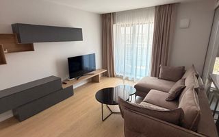 NUSCO CITY | Mobila Rovere | Bucatarie inchisa | Parcare inclusa | LUX - Poză 4