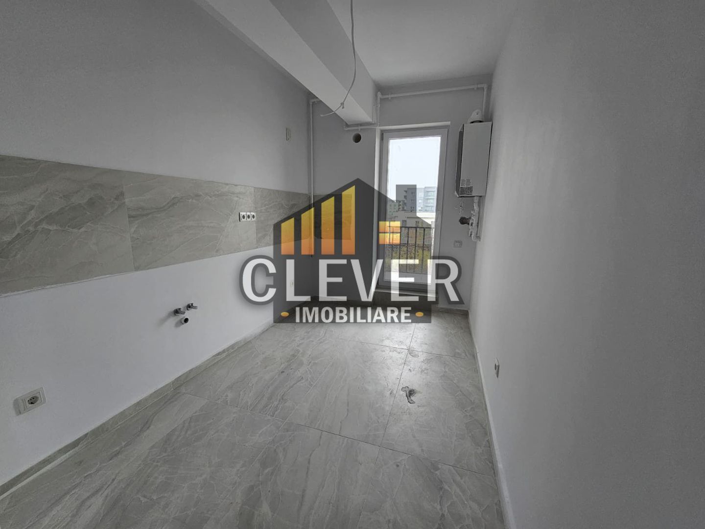 Apartament 3 camere Mutare Rapida Theodor Pallady - Poză 5
