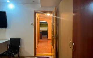 Confort, funcționalitate într-un apartament 1 cameră, parter, Micro 20 - Poză 13