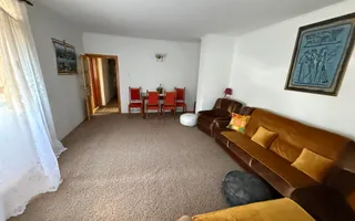 Vila S+P+1 140mp cu teren intravilan 510 mp - valea prahovei- Comarnic - Poză 20