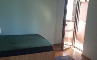 Apartament 2 camere, 74 mp, etaj 1, bloc 2015, Nicolina – loc de parcare - Poză 5