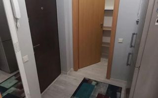 Apartament 2 camere, 50 mp, bloc nou, zona Traian - Poză 5