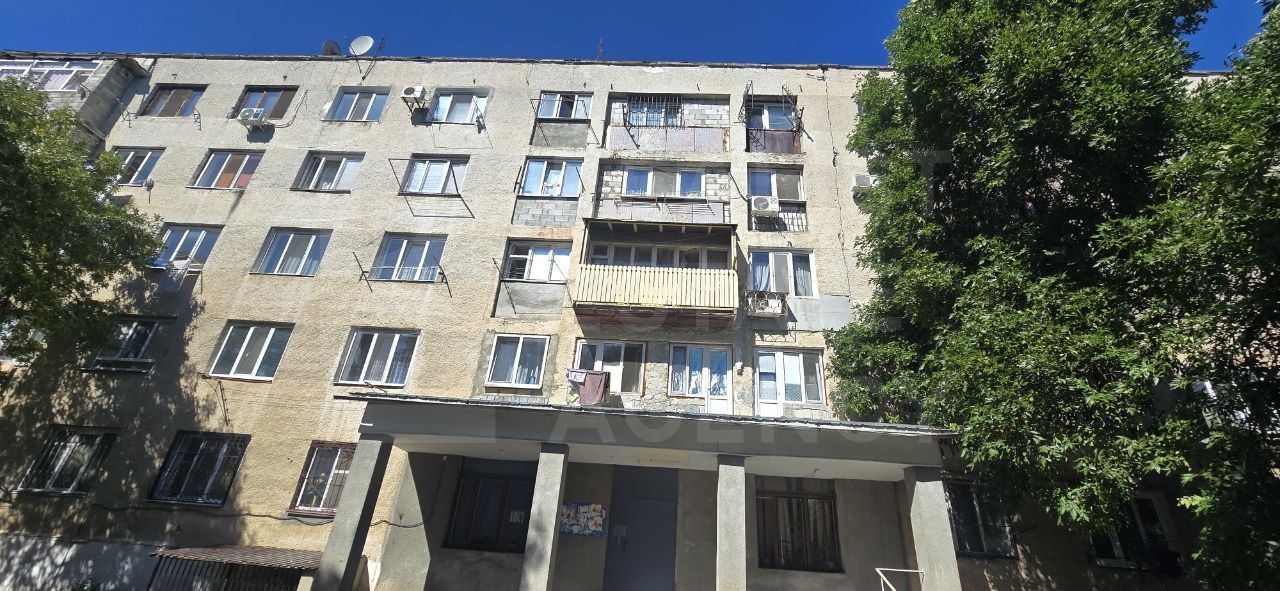 Vânzare, o cameră 16 mp, strada Grenoblea, Botanica - Poză 1