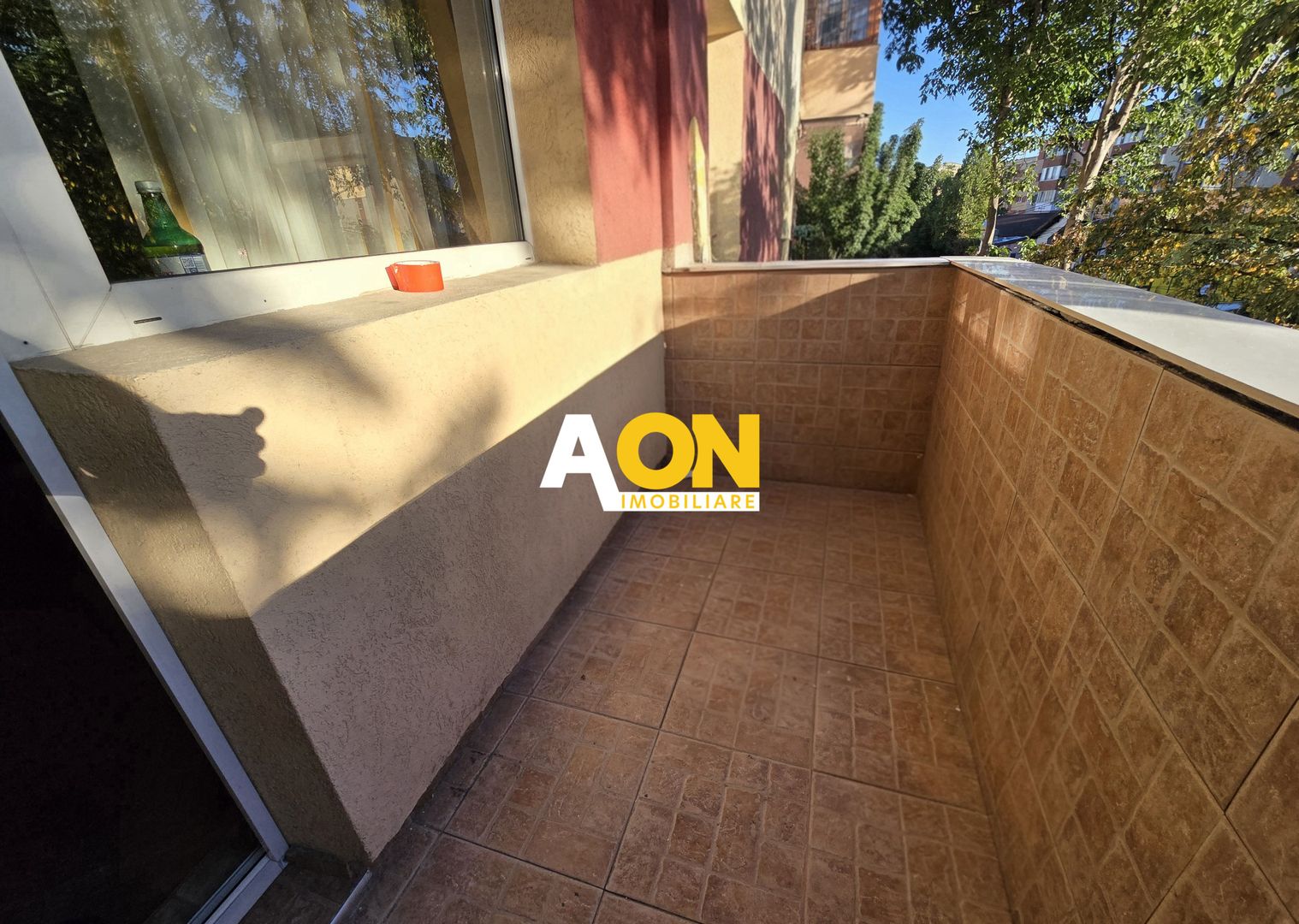 Apartament cu 2 Camere, Etaj 2, Loc De Parcare, Zona Cetate - Poză 7