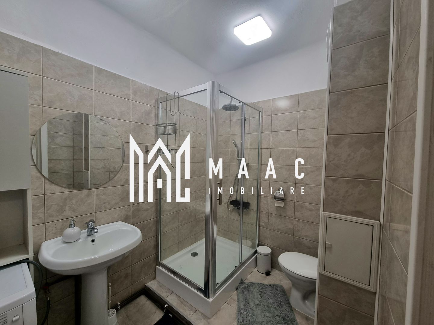 Casa 2 Camere | Pivnita | Pod | PET FRIENDLY | Trei Stejari - Poză 7