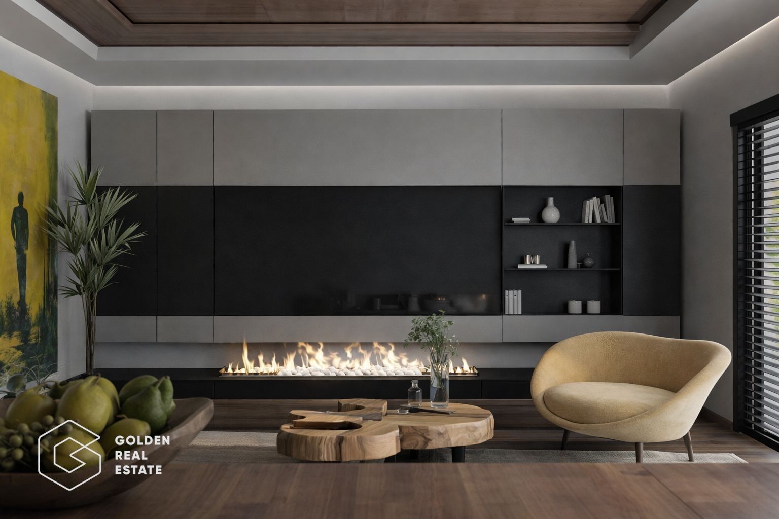 Casa 4 camere P+1E, Scandinavia Residence, comision 0% - Poză 4