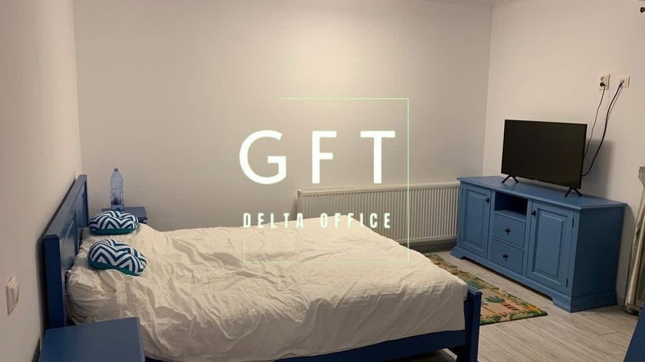 Pensiune la baza Partiei Toplita - Poză 3