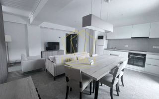 Apartament de Lux cu 2 camere I Complexul Studentesc - Poză 2