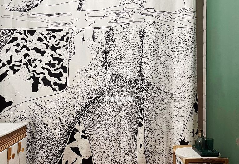 Apartament 2 camere de inchiriat in zona Mall Vitan | Centrala | Pet-friendly - Poză 3