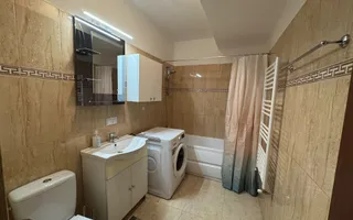 Apartament 3 camere| Bloc nou| Cartierul Gheorgheni | Zona Iulius Mall - Poză 12