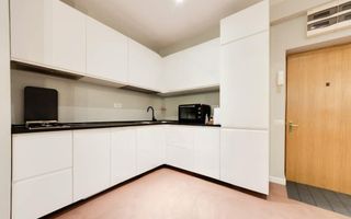Apartament 2 camere | Herastrau | 2004 - Poză 3