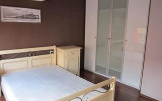 2 camere | Piata Amzei | Consolidat partial | Etaj 6 - Poză 7