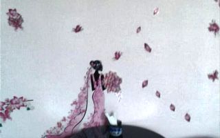 Ocazie!! 3 Camere, Manastur!! - Poză 7