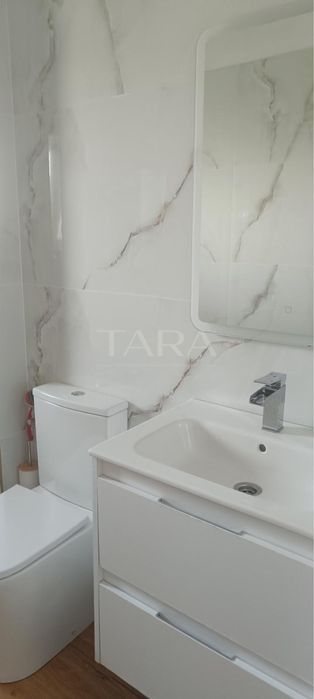Apartament 2 camere, 57 mp + terasă 22 mp – zona Terra, Florești - Poză 6