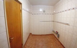 APARTAMENT METROU ZONA TINERETULUI - Poză 6