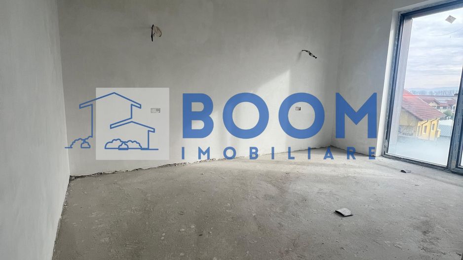 Apartament 2 camere | Dem Radulescu-Ostroveni | Bloc nou intabulat - Poză 1