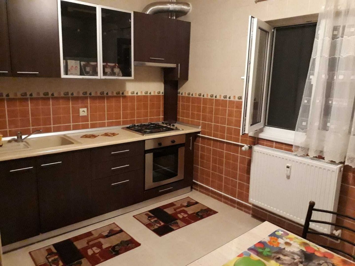 Apartament de vanzare 3 camere Gorjului - Poză 4