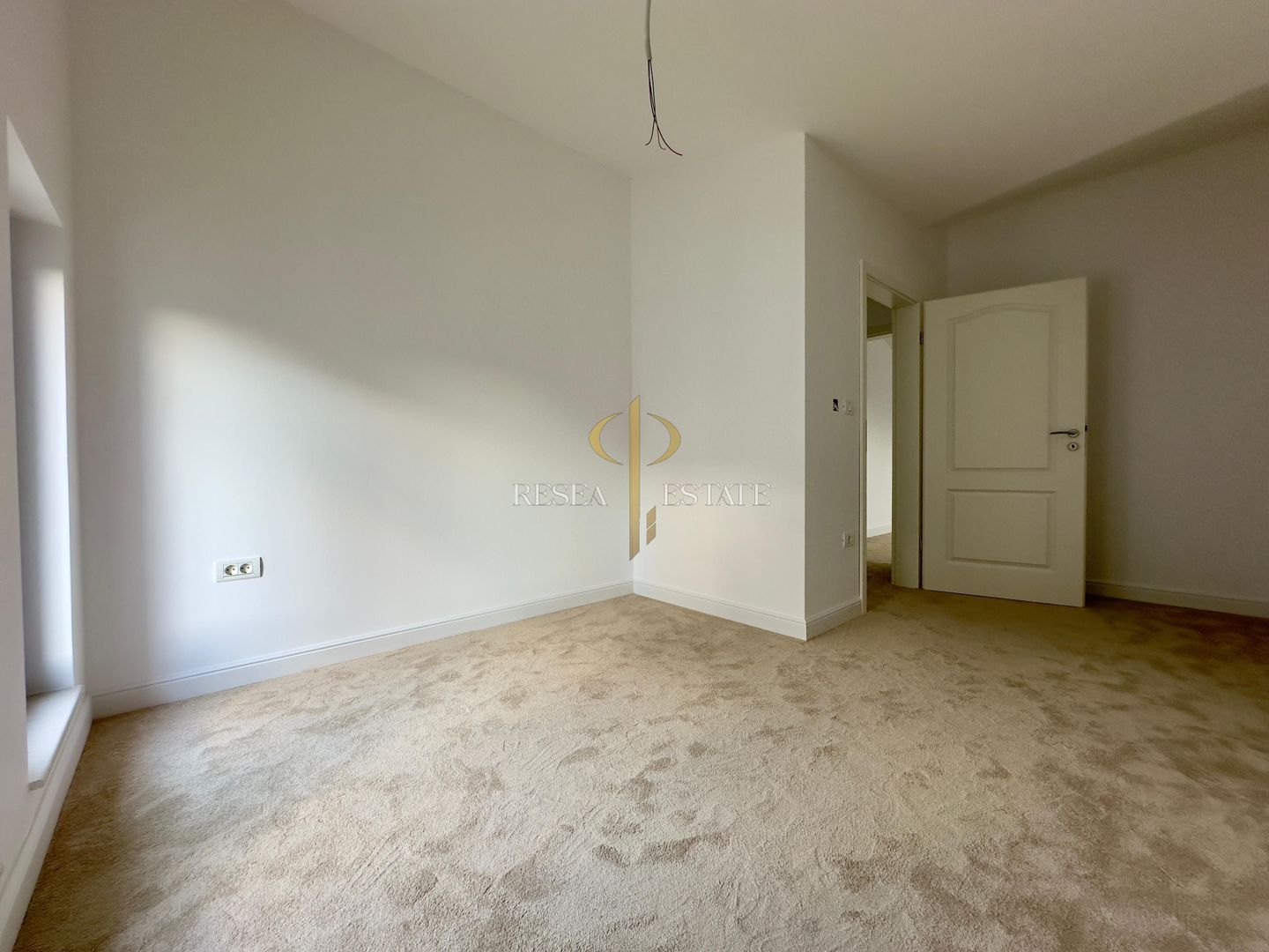 Casă Individuală Modernă cu 4 Dormitoare și Teren Generos – Giroc - Poză 5