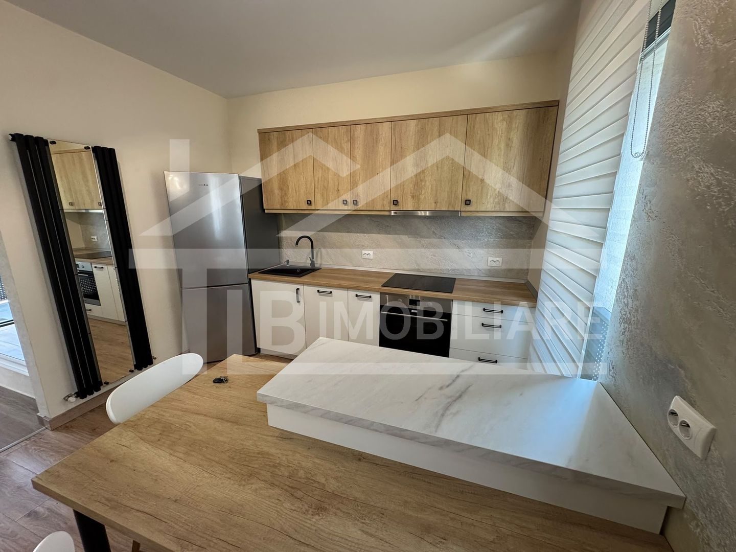 Studio, 36mp, Zona Central - Poză 8