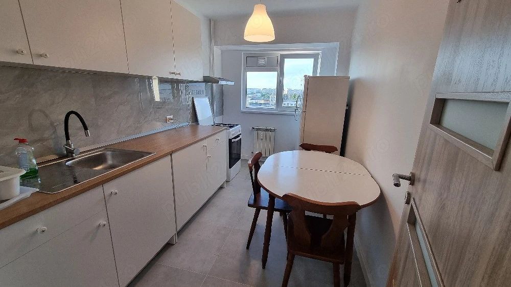 Apartament 3 camere Stefan cel Mare - Spital Colentina - Poză 3