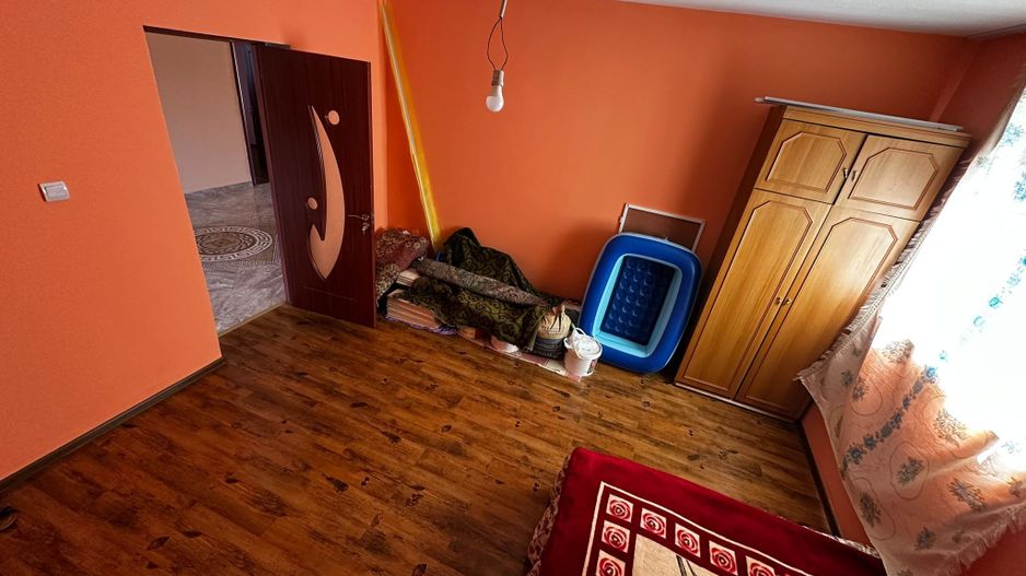 Casa de vanzare Dracea Jud. Teleorman - Poză 2