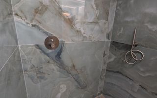 Inchiriere  Apartamnet  3  Camere Iancu Nicolae - Poză 11