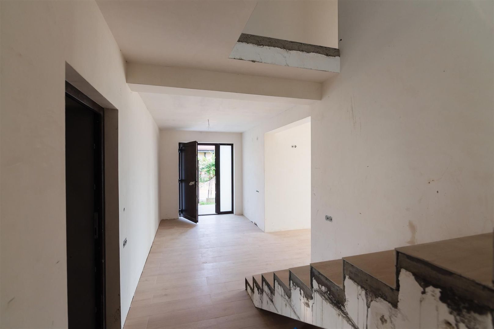 Vila Exclusivista Dealuri Dimitrie Anghel - Poză 9