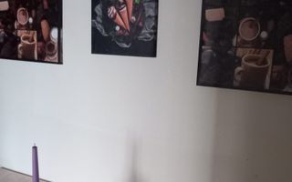 Apartament 3 camere | 65 mp | Lift | Mihai Viteazu - Poză 7