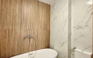 Apartament 2 camere de închiriat | Columna Residence | Zona VIVO, Flor - Poză 1