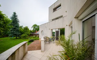 Vilă Exclusivistă în Copou – 680 mp Utili | Teren 1.414 mp - Poză 38