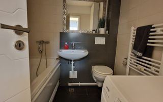 ALEXANDRU  APARTAMENT 2 CAMERE 58MP - Poză 15