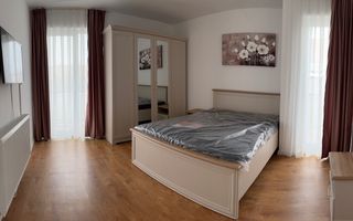 Apartament 2 camere | Parcare | Renovat | Zona Muzeul Apei | Floresti - Poză 1
