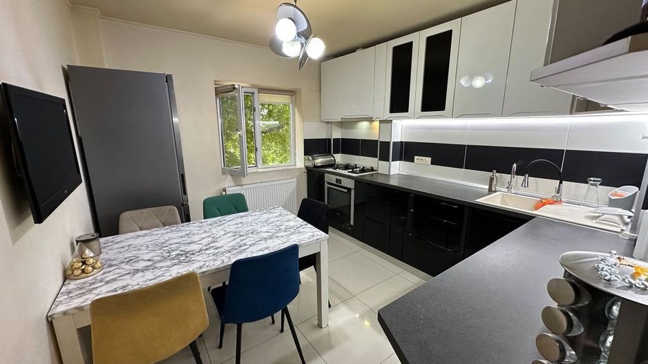 Apartament 2 camere Colentina, 55 MP - Poză 1