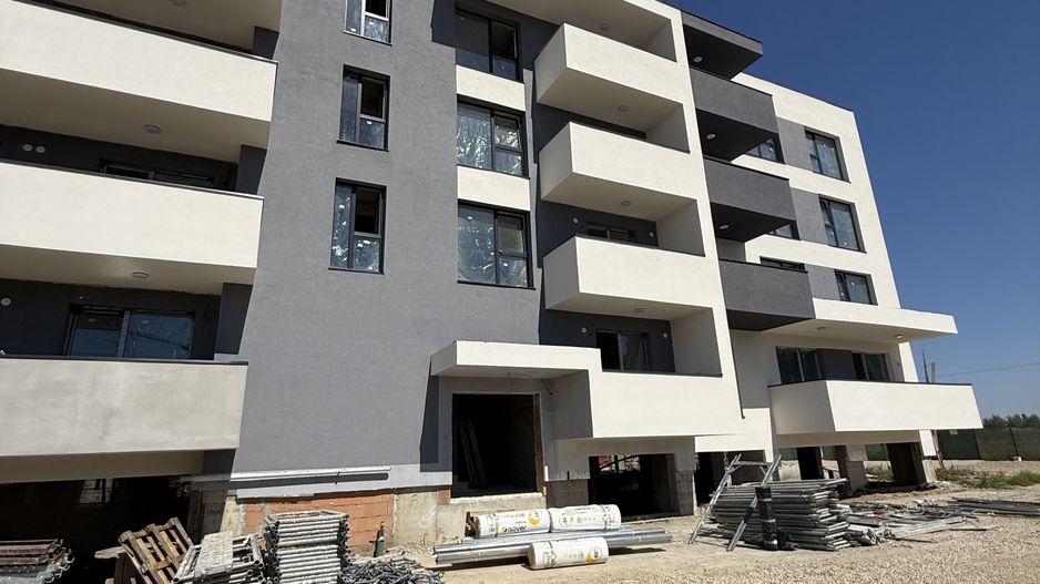 2 CAMERE_PREDARE FINALUL ANULUI 2026_PARCARE GRATUITĂ! - Poză 1