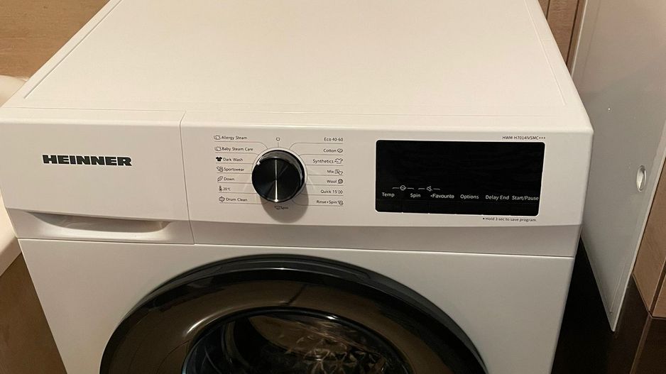 AP. 3 CAMERE CHIAJNA, CENTRALA TERMICA, BLOC NOU, METROU 18 MIN - Poză 10