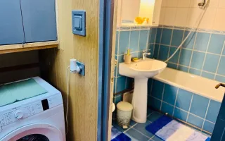 🏡 Apartament Lipovei 2 camere - Poză 11
