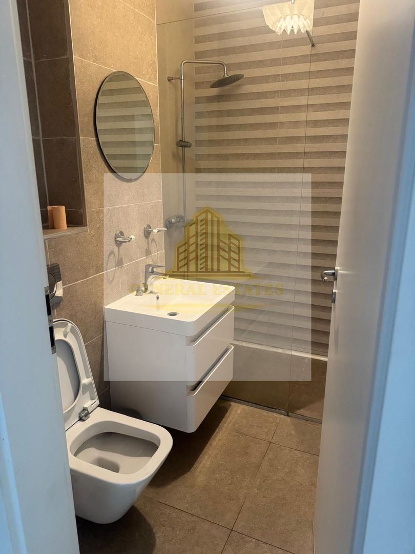 Apartament 3 camere priveliste,liniste,central 100mp - Poză 4