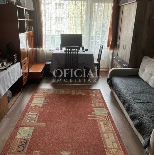 Apartament 3 Camere | 68 Mp | 2 Balcoane | Gheorgheni Brancusi - Poză 1