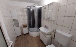 Apartament 1 camera, situat in Copou langa Universitate corp D si A, pentru studenti - Poză 7