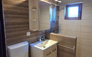 Apartament 3 camere decomandat - - Poză 3
