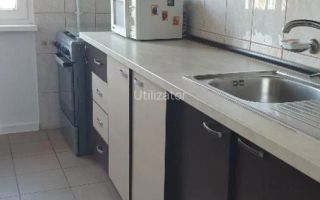 VANZARE 3 CAMERE | SEMIDECOMANDAT | ETAJ 1 | METROU GRIVITA - Poză 5