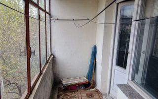 4 camere Berceni-Centrala Proprie - Poză 19