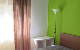 Apartament 2 camere Piata Muncii - Poză 1