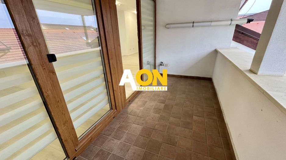 Spațiu de Birouri, 60mp, Contorizări Individuale, Zonă Ultracentrală - Poză 7