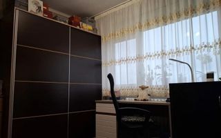Apartament 2 camere | 45 Mp | Balcon | Gheorgheni IULIUS MALL - Poză 3